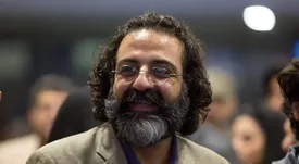 نگرانی‌های جواد یحیویی برای آینده تئاتر ایران