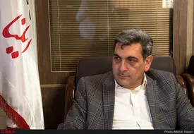 به قالیباف گفتیم برای بلندمرتبه سازی مجوز ندهید؛ گفت پول گرفته‌ایم نمی‌توانیم