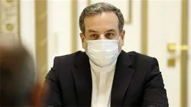 جزئیات حضر عراقچی در کمیسیون امنیت ملی و توضیحات وی پیرامون آخرین تصمیمات در مذاکرات وین