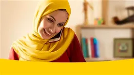 دریافت «شارژ اضطراری» ایرانسل از طریق پیامک امکان‌پذیر شد