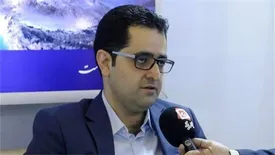 گام بلند بانک ایران زمین در خدمات دهی نوین