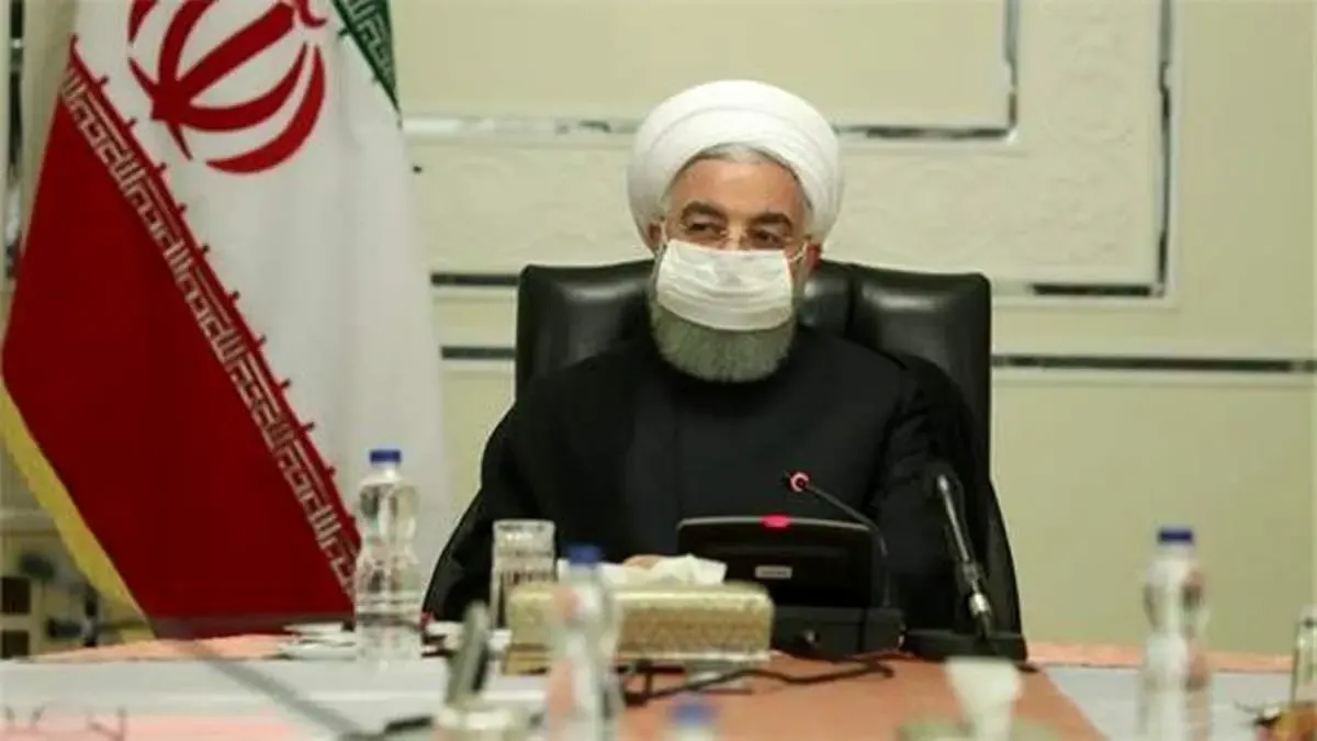 خطر موج چهارم منتفی نیست/روند واکسیناسیون سرعت می گیرد