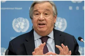 حفاظت لازم از غیرنظامیان در غزه وجود ندارد