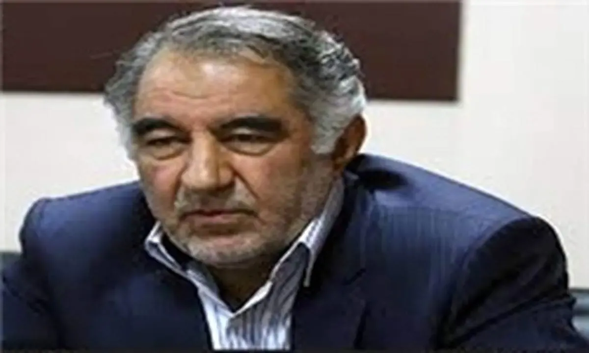 حبیب الله بوربور: احمدی‌نژاد اگر اسنادی داشت تا الان رو کرده بود