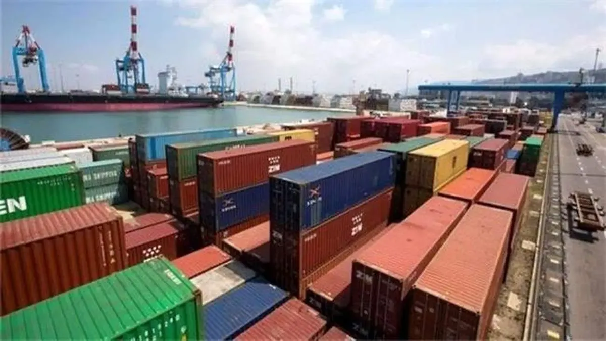 حمله کرونا به ایران، این بار از دریا!