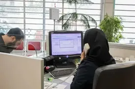 ترکیه مجوز فعالیت شعبه بانک ملت در استانبول را لغو کرد