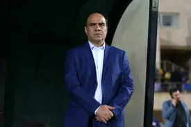 استقلال روز به روز بهتر میشود/آخرین خبر از مصدومان آبیها