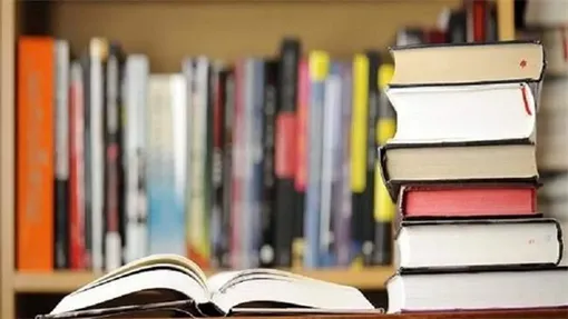 سرانه مطالعه ایرانی‌ها در سال ۹۹