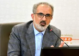 پرداخت بیش از ۶۱ هزار میلیارد ریال به طرح های صنعت کاغذ توسط بانک صنعت معدن