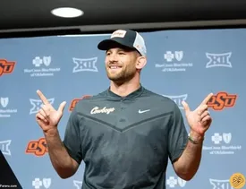 فوری: دیوید تیلور خداحافظی‌اش را تایید کرد!