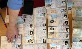 چطور شناسنامه مان را یک روزه عوض کنیم؟