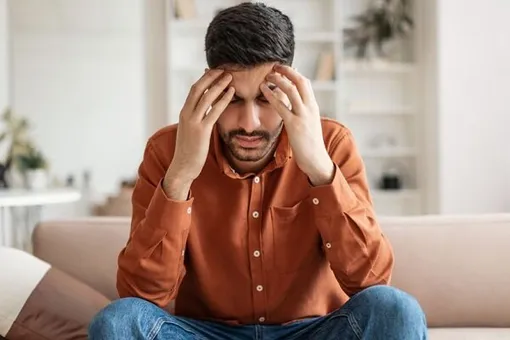 راهکارهای مراقبت از سلامت روان در شرایط بحرانی