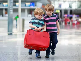 غلبه بر حملات اضطرابی با یک راهکار ساده و کاربردی