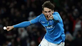 جانشین امباپه کیست؟