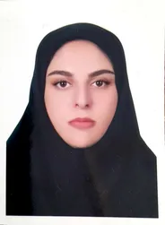 موازنه قدرت در خاورمیانه