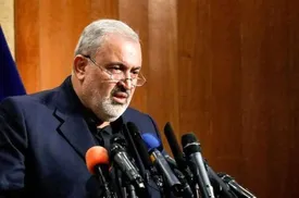 تبعات بحران آب خود را نشان داد/ معاون آب وزارت نیرو تغییر کرد