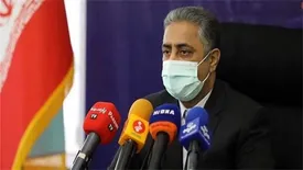 پرداخت یک هزار و ۱۵۰ میلیارد تومان تسهیلات خودمالکی به حساب سازندگان در طرح نهضت ملی مسکن