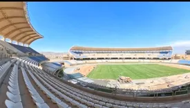 شیراز در آستانه میزبانی دربی قرن!