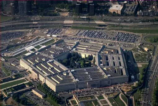 لیست تحریم‌های جدید آمریکا / علی بابا هم تحریم شد