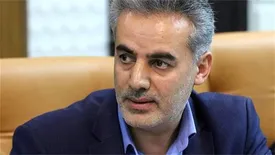 برای مشاهده سوابق بیمه‌پردازی، نیازی به مراجعه حضوری به شعب نیست