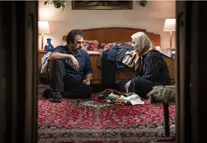 خبر خوش از سریال پایتخت/ مردم نگران نباشند