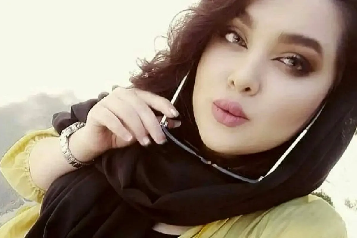 بازداشت مظنون اصلیِ پرونده گم‌شدن سما جهانباز