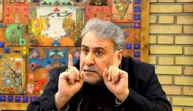 پشت پرده حمله آمریکا به یمن کدام کشورها بودند