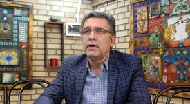 لغو تحریم‌های بین‌المللی ارتباطی به رویکرد دولت پزشکیان ندارد