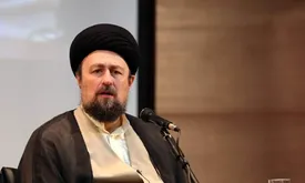 ظریف و خاتمی اثر گذاری ویژه ای در دنیا دارند