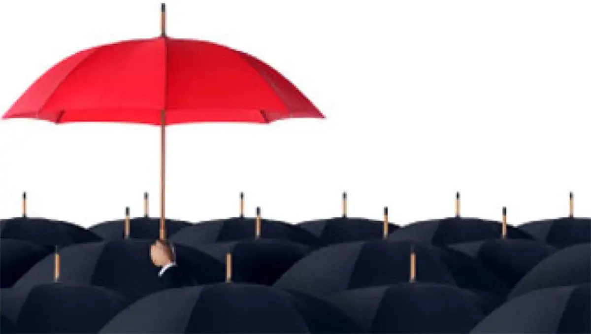 جبران خسارت؛ هزار برابر حق بیمه