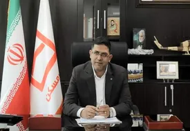 قراردادهای طرح نهضت ملی مسکن به ۲۵۸ هزار واحد رسید