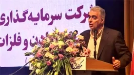 حیات صنعت در عرصه رقابت جهانی، نیازمند برنامه ریزی و اقدامات جدی و اثرگذار است