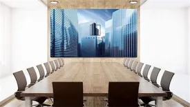 چرا سازمانها و مراکز اداری به نمایشگرهای ساینیج نیاز دارند؟