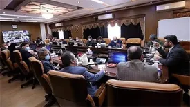 دغدغه اصلی سازمان تأمین اجتماعی پاسخگویی به مطالبات مردم و ایفای تعهدات در شرایط جنگ اقتصادی است