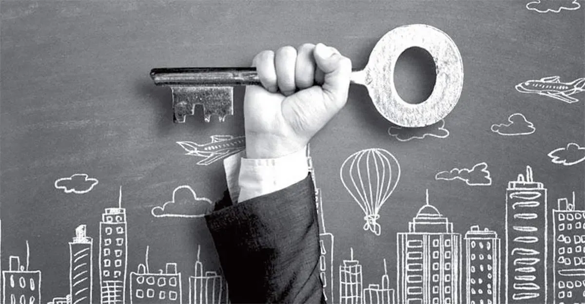 نکاتی درباه تردید در تصمیم گیری