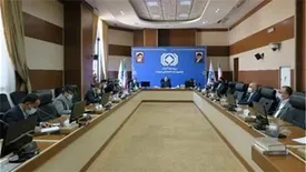 آیین نامه 102 برای بازنگری به شورایعالی بیمه می رود