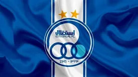 6 بازیکن استقلال در آستانه محرومیت