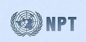 خروج از NPT در دستور کار؟