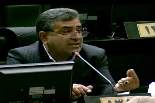 سیگنال مبهم از صحن علنی مجلس؛ خبر خوش برای هفته آینده؟