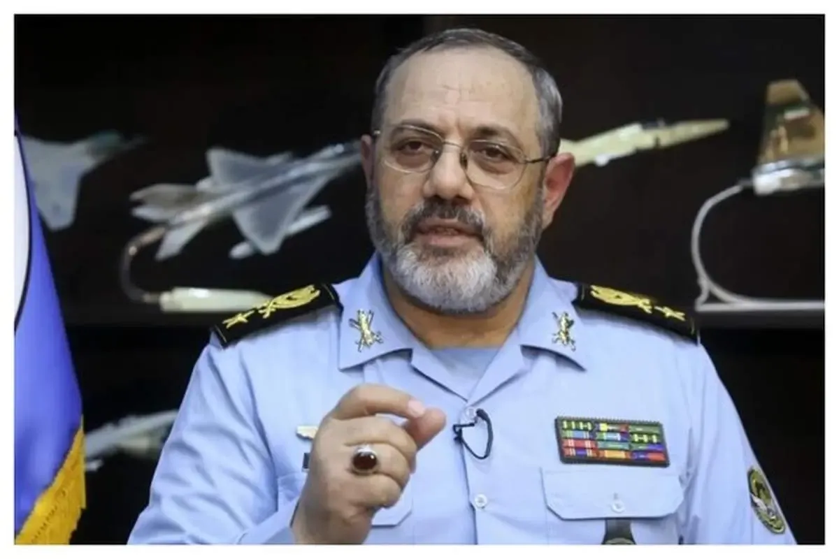 ایران نحوه پاسخ به حمله احتمالی اسرائیل را مشخص کرد