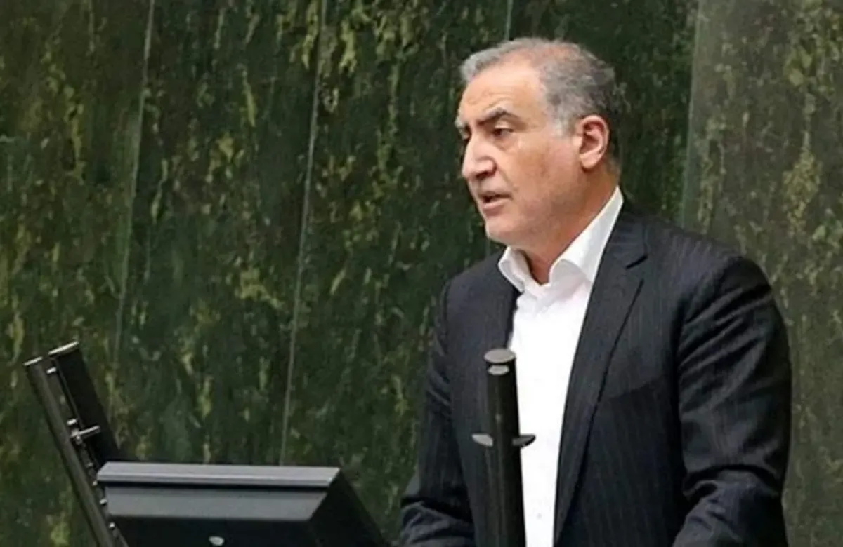 عروس‌ها و دامادهای نمایندگان هم شاسی‌بلند گرفتند/ این یعنی علم به قباحت موضوع