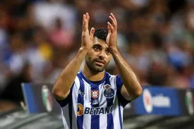 پیشنهاد نجومی الهلال برای جذب طارمی | پسر بوشهری قید اروپا را میزند؟