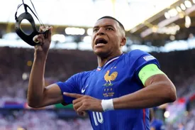 فعلا باید ماسک استفاده کنی