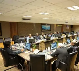 حمایت ۷۹ میلیارد تومانی فولاد مبارکه از سه شرکت دانشبنیان