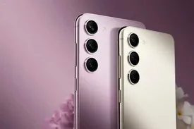 با۱۰ گوشی برتر جهان آشنا شوید