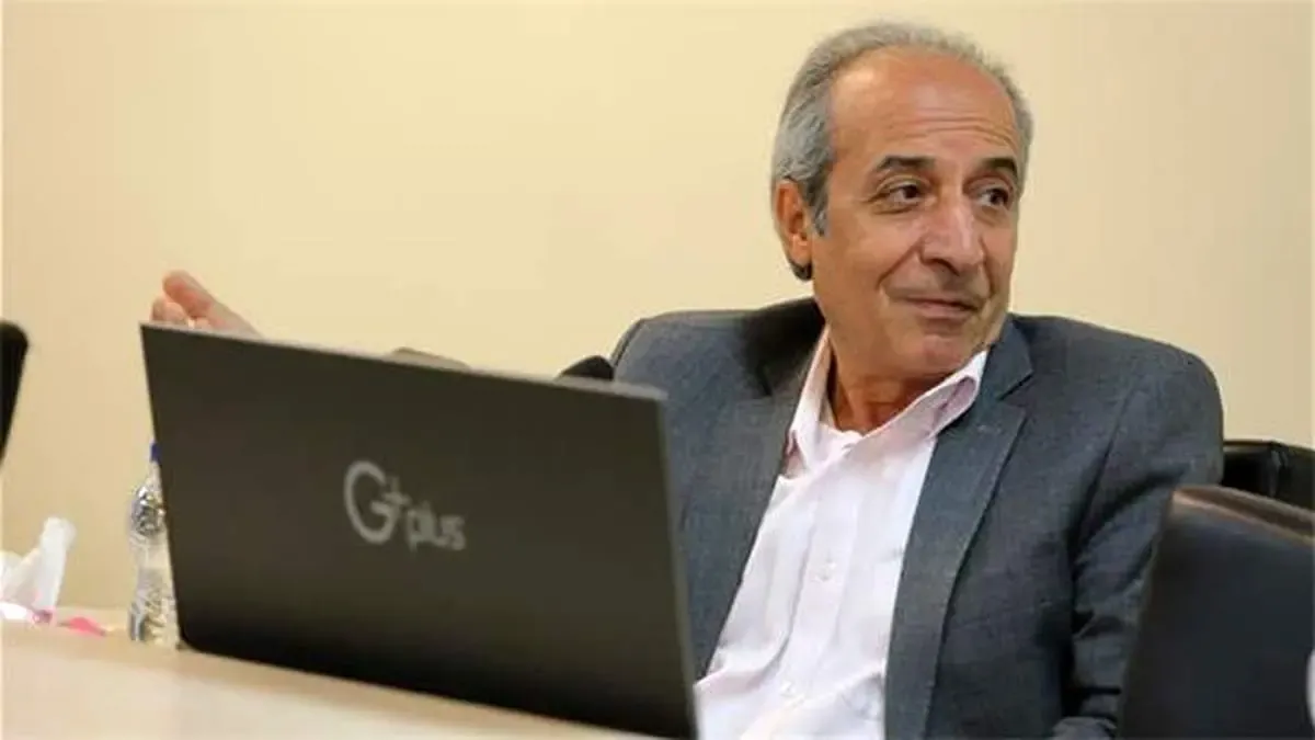 افت ۳۵ تا ۴۰ درصدی فروش اینترنت اپراتورها