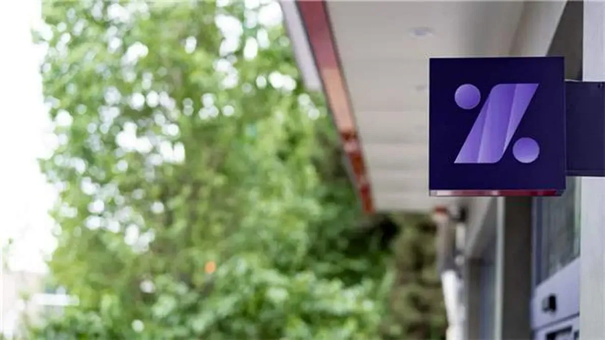 شروع پرقدرت «ونوین» در فروردین ماه