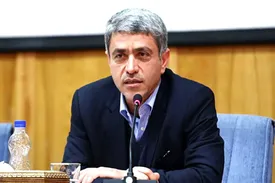 تقوی نژاد و طیب‌نیا گزینه‌های اصلی هستند