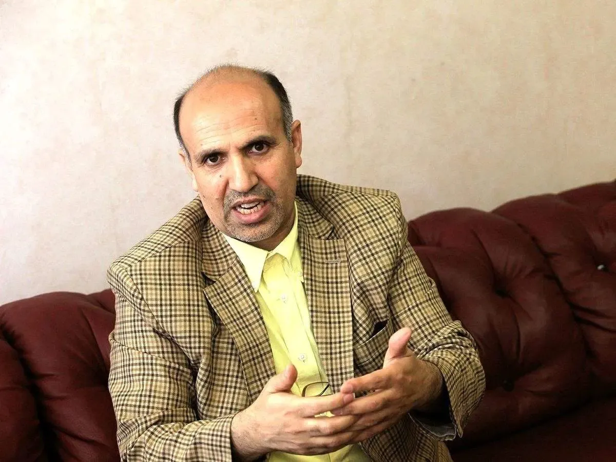 دولت بدون برنامه توسعه، تیم اقتصادی بدون کارنامه