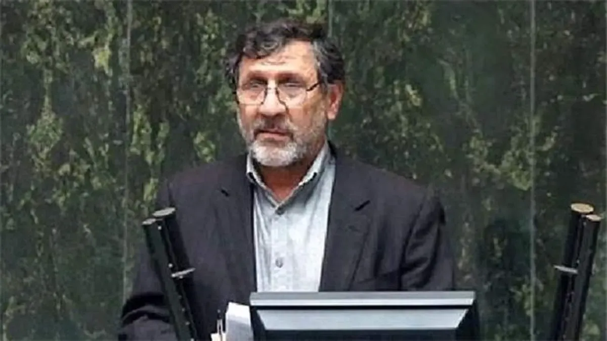 سرمایه گذاری ایمیدرو، افزایش اشتغال و کاهش محرومیت را در پی دارد